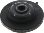 54034EA00A - : Spring Seat for Nissan: Frontier, Pathfinder, Xterra Image