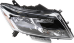 260103KR0A - : Lamp Assembly - Head, Right-hand for Nissan Image