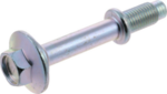 206068H30A - : Exhaust Manifold Bolt for Nissan: Cube, Juke, Micra, NV200, Quest, Sentra, Versa, Versa Note Image