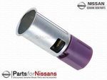 253363JA0A - Body: Power Outlet for Nissan: Altima, Pathfinder Image