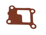 237850B000 - : Gasket for Nissan: Frontier, Pathfinder, Quest, Xterra Image