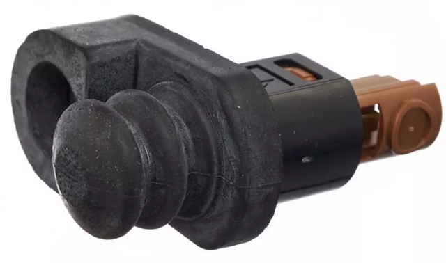 1993-2004 Nissan Door Jamb Switch 25360-10V10 | Parts for Nissans