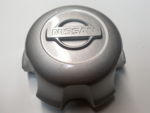 403159Z411 - : Center Cap for Nissan: Frontier Image