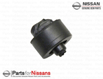 9082415F00 - Body: Bumper for Nissan: 240SX, Pathfinder, Sentra Image