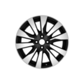403005RC3E - : Wheel-Aluminum for Nissan Image