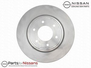                                     Rotor Disc Brake Front
                                