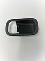 8068365F00 - : Genuine Nissan S14 240SX Interior Door Handle Bezel LH for Nissan: 240SX Image