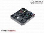 284B75NA3B - : Controller for Nissan: Rogue Image
