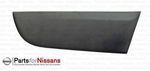 822D2ZJ60A - Body: Channel Cover for Nissan: Sentra Image