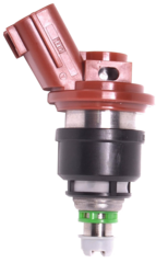 1660091F00 - : S15 Injector Fuel for Nismo Image