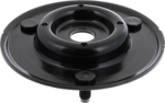561157S000 - Suspension: Strut Mount for Nissan: Armada, Pathfinder Armada, TITAN Image