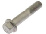 40056CK000 - Suspension: Mount Bolt for Nissan: Quest Image