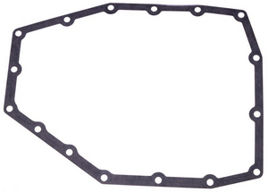                                     Pan Gasket
                                
