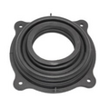 7496715U00 - : Insulator Transmission Hole Cover for Nismo Image
