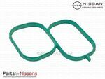 140329BM0A - Fuel System: Engine Intake Manifold Gasket for Nissan: Frontier Image