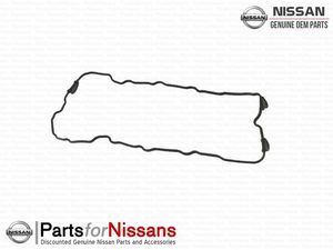                                     S14 SR20 SR20DET Valve Cover Gasket
                                
