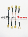 ZFUSE4 - : 1977-1978 280Z Fuseable Link Kit for Nissan Image