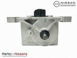 14480EZ40C - : Actuator for Nissan: TITAN XD Image