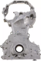 13500JA00B - Engine: Front Cover for Nissan Image