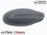 963733Z000 - : Mirror Cover for Nissan: Altima Image