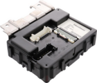 284B19BP1E - Electrical: Body Control Module for Nissan: Frontier, Xterra Image