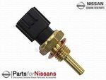 1995-2021 Nissan Coolant Temp Sensor 22630-7Y000 | Parts for