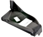 788191VK0A - Body: Closure Panel for Nissan Image