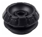543203VA0A - : Insulation Strt Mounting Insulator Strut Mounting Suspension Top Hat for Nissan: Kicks, Micra, Versa, Versa Note Image