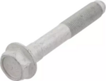 543681KA0A - Suspension: Lower Control Arm Front Bolt for Nissan Image