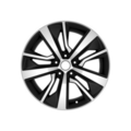 403009DJ1A - : Wheel, Alloy for Nissan: Maxima Image