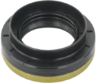 3834200Q0E - : Manual Transmission Output Shaft Seal for Nissan: ARIYA, Cube, Juke, Sentra, Versa Image