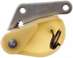 130701KC8A - : Engine Timing Chain Tensioner for Nissan Image