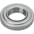 3050221000 - : Release Bearing for Nissan: 200SX, 240SX, 300ZX, 720, D21, Maxima, Pathfinder, Pickup, Van Image