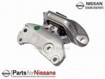 112106LB0D - : Side Mount for Nissan: Sentra Image