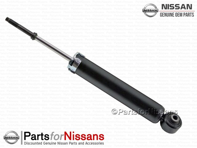2013 Nissan Sentra Shock Absorber E6210-3SH0C | Parts for