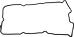 13270EA21C - Engine: Valve Cover Gasket for Nissan: Altima, Frontier, Maxima, NV1500, NV2500, NV3500, Pathfinder, Quest, Xterra Image