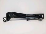 8522104U00 - : Nissan R32 Skyline GTR GTST GTS4 LH Rear Bumper Side Bracket for Nismo Image