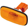 2616085F00 - : S15 F50 CA33 Front Fender Flasher Lamp for Nismo Image