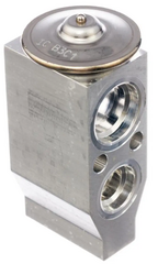 ノーバイト バルサfa ノーバイトのYahoo!オークション(旧ヤフオク!)の相場・価格を