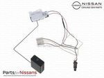 25060ZQ60A - : Fuel Tank Sending Unit for Nissan: Armada, Pathfinder Armada, TITAN Image