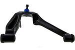 30034549 - : CONTROL ARM 30034549 Chevrolet Silverado Suburban GMC Sierra Yukon for Nissan Image