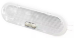 264302FJ2A - : Map Lamp Assembly for Nissan Image