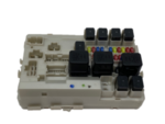 284B7CD01A - : Genuine Nissan IPDM Controller for Nissan: 350Z Image