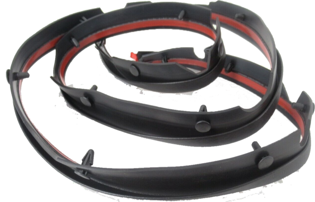 2009-2014 Nissan Maxima Rubber Strip 65820-9N00B | Parts for