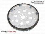12331JA10C - : Drive Plate for Nissan: Altima, Maxima, Murano, Pathfinder Image