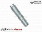 14064N420A - : Stud Exhaust for Nissan Image