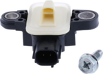 988369JH9A - Electrical: Side Impact Sens for Nissan Image