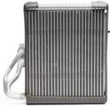 272806LB0A - HVAC: Evaporator for Nissan: Sentra Image