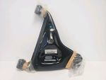 5550185F00 - : JDM Nissan S15 Silvia Rear Lower Control Arm Right for Nismo Image