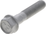 40056JA000 - Suspension: Strut Mount Bolt for Nissan: Altima, Maxima Image